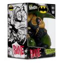 Todd's Mods DC Direct Collector Vinyl Bane Statue 11 cm