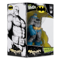 Todd's Mods DC Direct Collector Vinyl Batman Statue 11 cm