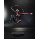 DC Designer Series statuette 1/6 Catwoman by Jock 33 cm