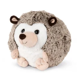  Cozy Noxxiez - Cuddly Handwarmer Pillow Hedgehog