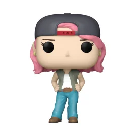 Figura Pop Yellowstone POP! TV Vinyl figure Teeter 9 cm