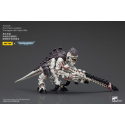 Figuras Warhammer 40k Figure 1/18 Tyranids Hive Fleet Leviathan Termagant with Spike Rifle 10 cm