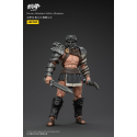 Figuras Strife Figure 1/18 Roman Gladiator Griffon Gladiator 11 cm