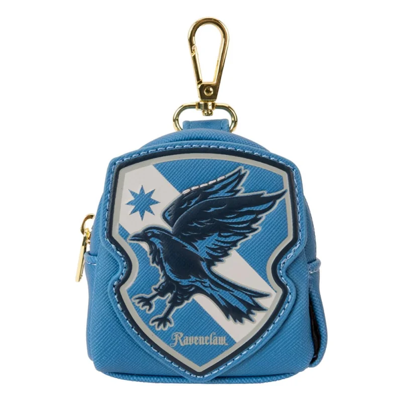  Harry Potter by Loungefly Ravenclaw Treat Bags