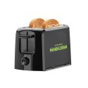 Select Brands Star Wars The Mandalorian toaster The Child