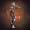 Banpresto ULTRAMAN - Ultraman - Hero's Brave Statue 18cm Ver.B