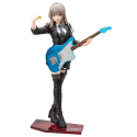 Estatuas Girls Band Cry 1/7 Momoka Kawaragi 24 cm