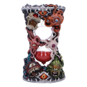 Estatuas Dungeons & Dragons Beholder Hourglass 18 cm