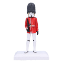 Estatuas Original Stormtrooper Royal Guard Figure 12 cm