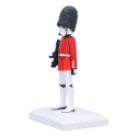 Estatuas Original Stormtrooper Royal Guard Figure 12 cm