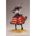 TAPR451857300 Date A Live IV AMP+ Kurumi Tokisaki (Zafkiel) Reissue 20 cm