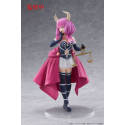 Taito Prize Frieren: Beyond Journey's End Coreful Aura 18 cm