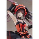 Date A Live IV AMP+ Kurumi Tokisaki (Zafkiel) Reissue 20 cm