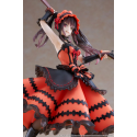 Date A Live IV AMP+ Kurumi Tokisaki (Zafkiel) Reissue 20 cm