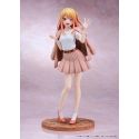 Figurita OSHI NO KO - Ruby "Date Style" 26cm