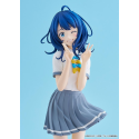 Good Smile Company Makeine Too Many Losing Heroines! - Anna Yanami - Pop Up Parade L 24cm