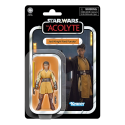 Figuras Star Wars: The Acolyte Vintage Collection Jedi Knight Yord Fandar Figure 10 cm