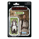 Figuras Star Wars: Obi-Wan Kenobi Vintage Collection Obi-Wan Kenobi (Jedi Legend) Figure 10 cm