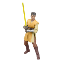 BM-238843 Star Wars: The Acolyte Vintage Collection Jedi Knight Yord Fandar Figure 10 cm