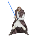 Star Wars: Obi-Wan Kenobi Vintage Collection Obi-Wan Kenobi (Jedi Legend) Figure 10 cm