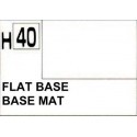 H040 Base mate