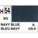 H054 Navy mate