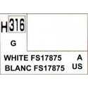 H316 Blanco FS17875