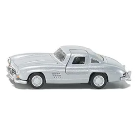 Mercedes 300Sl