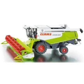 Harvester Claas 1:50