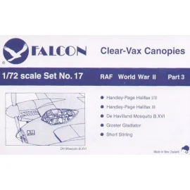 Maqueta Avión Falcon, Aluminio y epoxi, 70's de FRAGONARD INTERIORS en  VALLADOLID, Valladolid. Consulte nuestro catálogo con una gran variedad de  productos