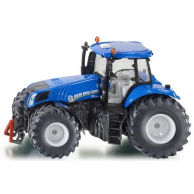 New Holland 8050 1:32