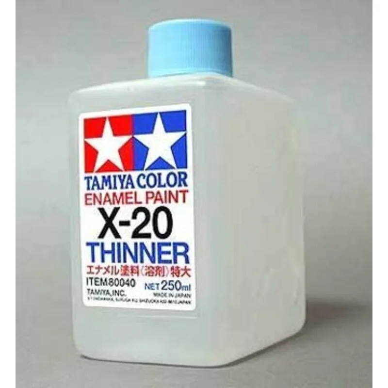 O Tamiya Color Gloss Enamel Paint 10ml X-12 Gold Leaf for sale