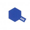 Azul marino Aerosol 86508