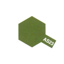  Verde claro Luftwaffe 86523 