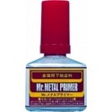 MP242 Mr.Métal primer 40 ml sf242