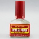 MP242 Mr.Métal primer 40 ml sf242