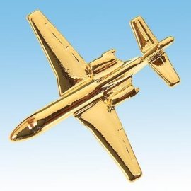  Pin's Cessna Citation II/V