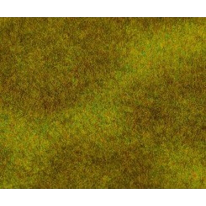  PREMIUM Landscape segment, Meadow, dark green