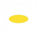 Pintura Insignia Yellow Flat