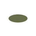 Olive Drab Ana 613 Flat