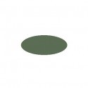 Pintura Verde Mimetico 2 Flat
