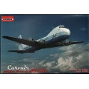 Carvair ATL-98