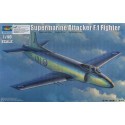 TRUMPETER SCALE MODELS -2866 - Maqueta 