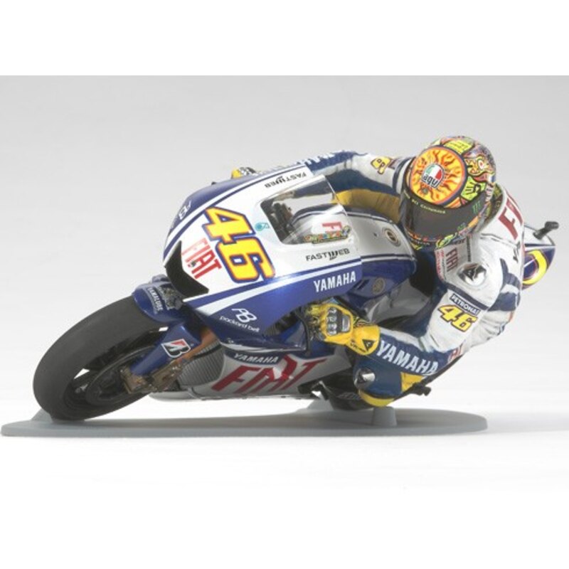 tamiya valentino rossi