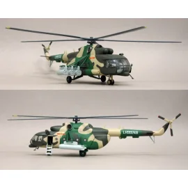 Mil Mi171 cadera Guardianes Sky Witty H721201