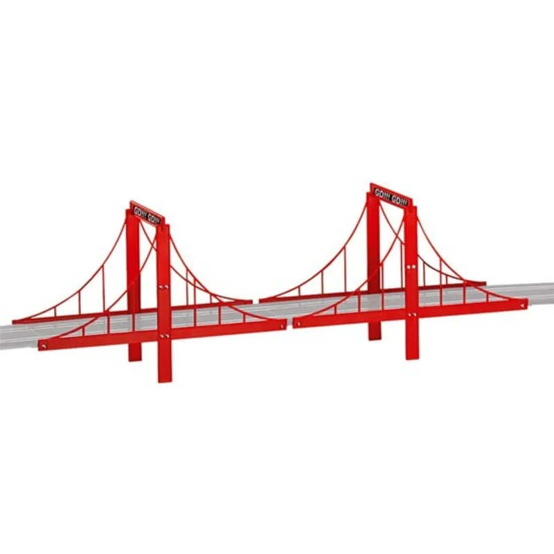 puente