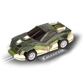 Circuitos de coches: vehículos Car Marvel - El Amazin Spider- Man - Villano PCB GB