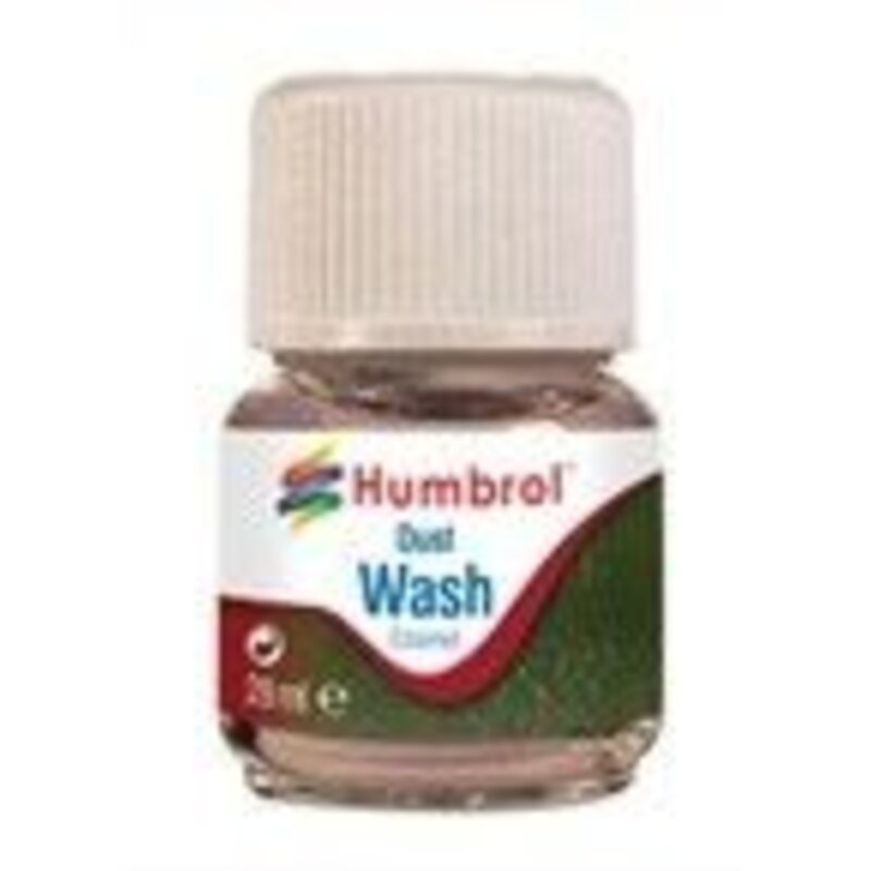 Esmalte Dust Wash 28ml