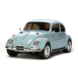  Volkswagen Escarabajo M06