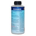 Cleaner ( Limpiador ) Lifecolor